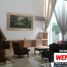 3 Bedroom House for sale in Cilandak Town Square, Cilandak, Kebayoran Lama