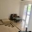 3 Bedroom House for sale in Pacific Place, Tanah Abang, Kebayoran Lama