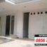 3 Bedroom House for sale in Cilandak Town Square, Cilandak, Kebayoran Lama