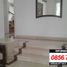 3 Bedroom House for sale in Pacific Place, Tanah Abang, Kebayoran Lama