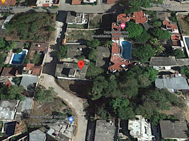 4 Habitación Casa en venta en Iguala De La Independencia, Guerrero, Iguala De La Independencia, Guerrero