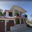 4 Habitación Casa en venta en Iguala De La Independencia, Guerrero, Iguala De La Independencia, Guerrero