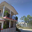 4 Habitación Casa en venta en Iguala De La Independencia, Guerrero, Iguala De La Independencia, Guerrero