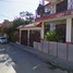 4 Habitación Casa en venta en Iguala De La Independencia, Guerrero, Iguala De La Independencia, Guerrero