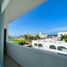Condominium 2 chambre à vendre à Veracruz, Veracruz, Veracruz, Veracruz