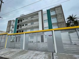 Condominium 2 chambre à vendre à Veracruz, Veracruz, Veracruz, Veracruz