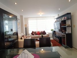 3 Habitación Departamento en alquiler en Perú, Chorrillos, Lima, Lima, Perú