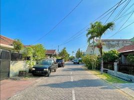  Grundstück zu verkaufen in Gayungan, East Jawa, Gayungan, Surabaya