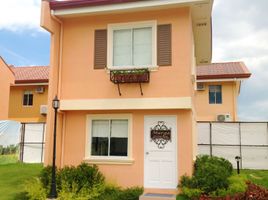 2 chambre Maison for sale in Mactan–Cebu International Airport, Cebu, Lapu-Lapu City, Cebu