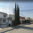 3 Schlafzimmer Haus zu verkaufen in Apodaca, Nuevo Leon, Apodaca
