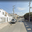 3 Schlafzimmer Haus zu verkaufen in Apodaca, Nuevo Leon, Apodaca