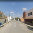 3 Schlafzimmer Haus zu verkaufen in Apodaca, Nuevo Leon, Apodaca