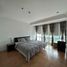 2 Schlafzimmer Wohnung zu verkaufen in Makati City, Metro Manila, Makati City, Southern District, Metro Manila, Philippinen