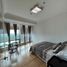 2 Schlafzimmer Wohnung zu verkaufen in Makati City, Metro Manila, Makati City, Southern District, Metro Manila, Philippinen