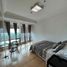2 Schlafzimmer Wohnung zu verkaufen in Makati City, Metro Manila, Makati City, Southern District, Metro Manila, Philippinen