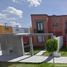 3 Schlafzimmer Haus zu verkaufen in Queretaro, Queretaro, Queretaro, Queretaro