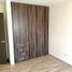 3 Schlafzimmer Appartement zu verkaufen in Tultitlan, Mexico, Tultitlan