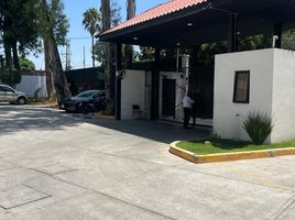 3 Schlafzimmer Appartement zu verkaufen in Tultitlan, Mexico, Tultitlan