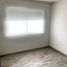 3 Schlafzimmer Appartement zu verkaufen in Tultitlan, Mexico, Tultitlan