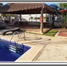 Maison 3 chambre à vendre à Cozumel, Quintana Roo, Cozumel