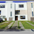 Maison 3 chambre à vendre à Cozumel, Quintana Roo, Cozumel