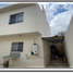Maison 3 chambre à vendre à Cozumel, Quintana Roo, Cozumel