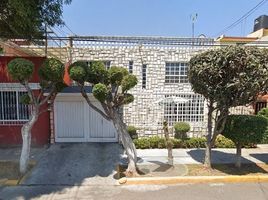 4 Schlafzimmer Wohnung zu verkaufen in Tultitlan, Mexico, Tultitlan
