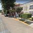 4 Schlafzimmer Wohnung zu verkaufen in Tultitlan, Mexico, Tultitlan