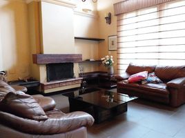 Maison 4 chambre à vendre à Retiro, Antioquia, Retiro