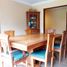 Maison 4 chambre à vendre à Retiro, Antioquia, Retiro