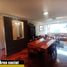 4 chambre Appartement for sale in Pichincha, Quito, Quito, Pichincha