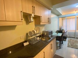 1 Bedroom Condo for sale at Viera Residences, Quezon City