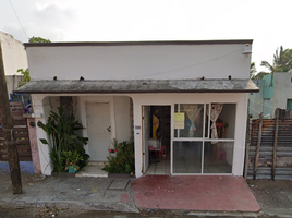 2 Schlafzimmer Haus zu verkaufen in Veracruz, Veracruz, Veracruz, Veracruz