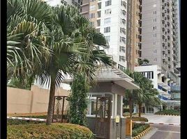 2 Bedroom Condo for rent at Pioneer Woodlands, Mandaluyong City