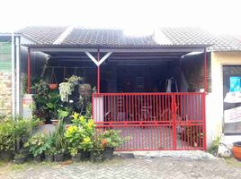 2 Bedroom House for sale in Kidung Kandang, Malang Regency, Kidung Kandang