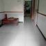 2 Bedroom House for sale in Kidung Kandang, Malang Regency, Kidung Kandang