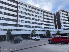 Condominium 3 chambre à vendre à Queretaro, Queretaro, Queretaro, Queretaro