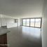 Condominium 3 chambre à vendre à Queretaro, Queretaro, Queretaro, Queretaro