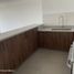Condominium 3 chambre à vendre à Queretaro, Queretaro, Queretaro, Queretaro