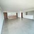Condominium 3 chambre à vendre à Queretaro, Queretaro, Queretaro, Queretaro