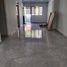 2 Habitación Casa en venta en Tolima, Ibague, Tolima