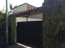 2 Habitación Casa en venta en Tolima, Ibague, Tolima