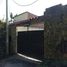2 Bedroom Villa for sale in Ibague, Tolima, Ibague, Tolima