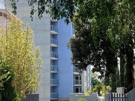 3 chambre Appartement for rent in Michoacan, Morelia, Michoacan