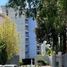 3 Bedroom Apartment for rent in Morelia, Michoacan, Morelia