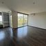 3 chambre Appartement for rent in Michoacan, Morelia, Michoacan