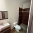 3 chambre Appartement for rent in Michoacan, Morelia, Michoacan