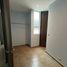 3 chambre Appartement for rent in Michoacan, Morelia, Michoacan