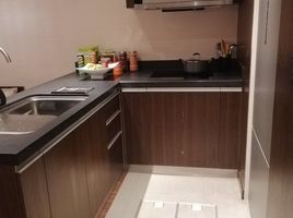  Departamento en venta en Taguig City, Metro Manila, Taguig City
