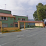 Villa 4 chambre à vendre à Atizapan De Zaragoza, Mexico, Atizapan De Zaragoza
